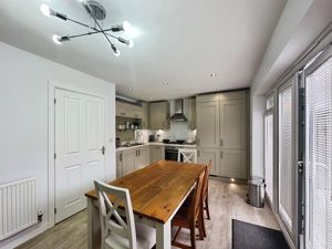 Photo 12- click for photo gallery